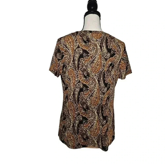 Bundle of 2 Blouses L - Picture 4 of 8